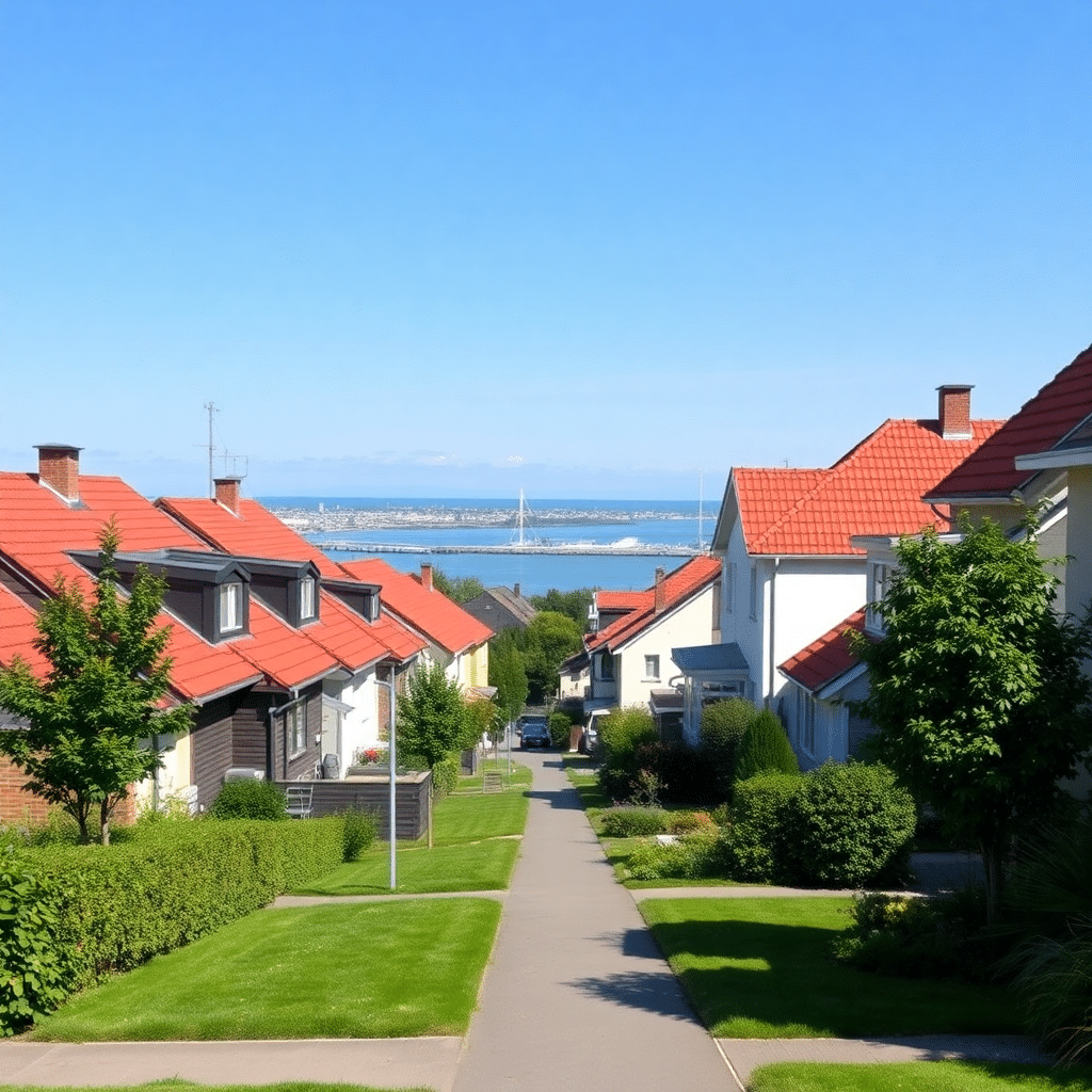 News-Beitrag: Immobilienverkauf Bremerhaven Tipps und Tricks