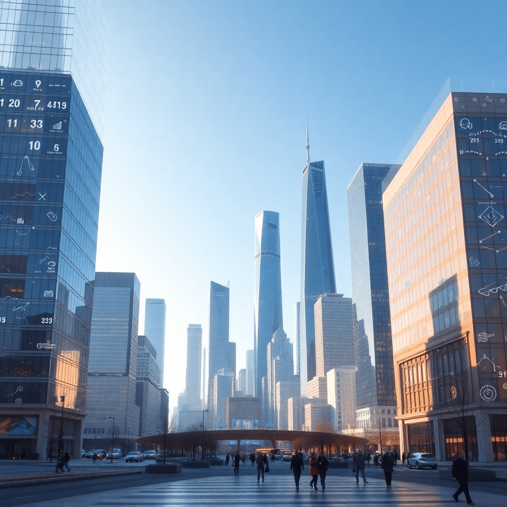 KI in der Immobilienbranche