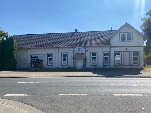 Ansicht
